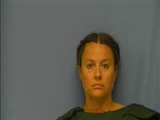 No mugshot available