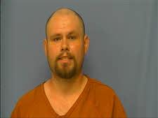 Mugshot of DAKOTA ADAMS