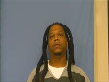 Mugshot of DUJUAN DARROUGH