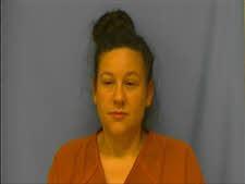No mugshot available