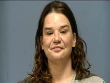 Mugshot of JAMIE LEWIS