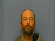 Mugshot of KEVIN HARRISON