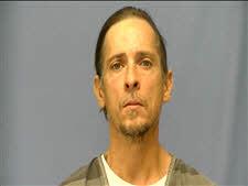 Mugshot of MATTHEW GARDNER
