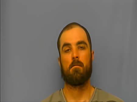 Mugshot of SAMUEL MEEKS