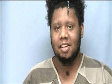 Mugshot of QUADAURISE DUNN