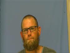 Mugshot of JOHN WHALEN