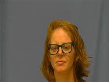 Mugshot of KASEY HERNANDEZ