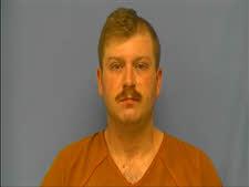 Mugshot of JORDAN DAVIS