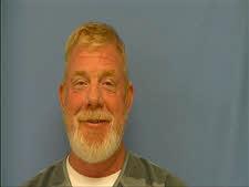 Mugshot of JOSHUA DAVIS