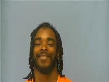 Mugshot of KENDAL HAMILTON