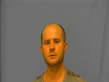 Mugshot of JOSHUA WUNDERLICH