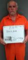 Mugshot of Paul Woodrow Brock