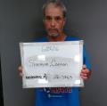 Mugshot of Cannon Cheyenne Sisemore