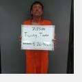 Mugshot of Todd Leroy Twing