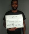 Mugshot of JOVANIE LAMAR RELEFORD
