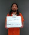 Mugshot of JOSEPH VICTOR WALKER
