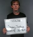 Mugshot of Joshua Tanner Jones