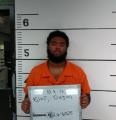 Mugshot of DAJUN DUNTEZ BYES