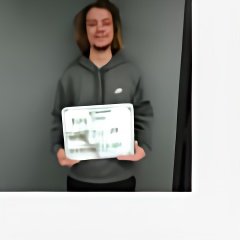 Mugshot of JACOB LEVI RUSH
