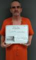Mugshot of Wendel Smith