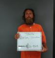 Mugshot of JONATHAN SETH HORTON