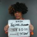Mugshot of Alexander Jacob Kapinos
