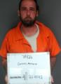 Mugshot of MARKCUS RAY GUNTER