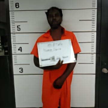 Mugshot of CARIO DEMOND CONEY
