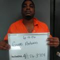 Mugshot of ANTONIO LAMAR GIVENS