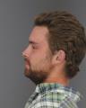 Mugshot of Aaron Scott Nations
