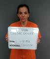 Mugshot of Skyler Cierra-Ann Throne