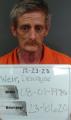 Mugshot of Dewayne Odell Junior Weir