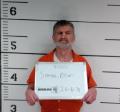 Mugshot of Dearl Edward Suttles