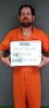 Mugshot of Joseph Scott Payne