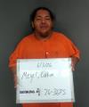 Mugshot of Colton Lee Meyer