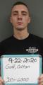 Mugshot of Colton Duane Goff