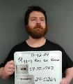 Mugshot of REO DEL REESE RIGGINS