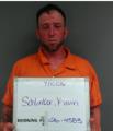 Mugshot of Kevin Michael Schlinker