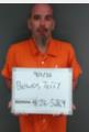 Mugshot of Terry Michael Bowen
