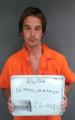 Mugshot of MATTHEW DALE WINTERS