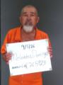 Mugshot of DOMINGO ANTONIO MELENDEZ