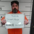 Mugshot of Rayfe Don Stuart