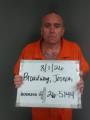 Mugshot of Joseph Patrick Broadway