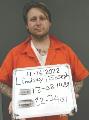 Mugshot of JOSEPH LEE Junior LINDSEY