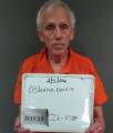 Mugshot of DENNIS DALE OSBORNE