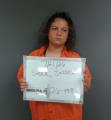 Mugshot of Jessica Hope Steele
