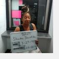 Mugshot of SHANIKKA SHADE