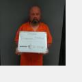 Mugshot of Jackie Dewayne Freeman