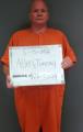 Mugshot of Timothy Ray Allen