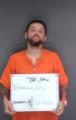 Mugshot of ERIC WAYNE BARNWELL